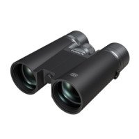 Бинокль Fujinon Hyper Clarity HC 10x42