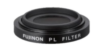 Поляризационный фильтр FUJINON 7x/10x