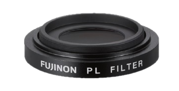 Поляризационный фильтр FUJINON 7x/10x