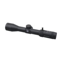 Прицел оптический Vector Optics Forester JR. 3-9x40