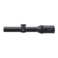 Прицел оптический Vector Optics Continental x6 1-6x24 Tactical LPVO