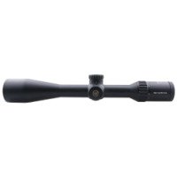 Прицел оптический Vector Optics Continental x6 3-18x50 Tactical Lock