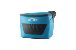 Термосумка Thermos Classic 9 Can Cooler 7л