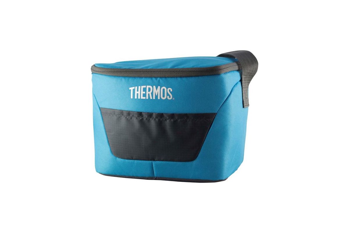 Термосумка Thermos Classic 9 Can Cooler 7л