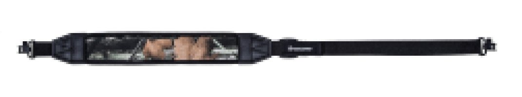 Ремень для ружья Vanguard Endeavor нейлон/неопрен, камуфляж