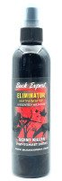 Нейтрализатор запаха Buck Expert Eliminator, без запаха, 250мл