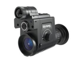 Цифровая насадка Sytong HT77 940nm 16mm