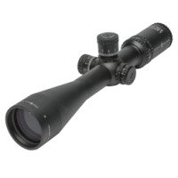 Оптический прицел Sightmark Latitude 6.25-25x56 PRS, SM13042PRS