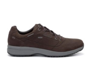 Ботинки Chiruca Toscana 32 Gore-tex, 41