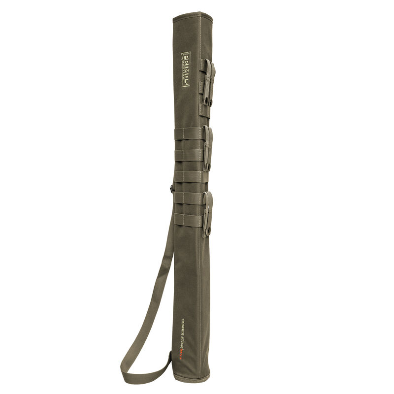 Чехол для опор Primos Scabbard for Trigger Stick Gen 3 Tall