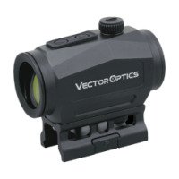 Прицел коллиматорный Vector Optics Scrapper 1x29