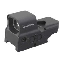 Прицел коллиматорный Vector Optics Omega 8