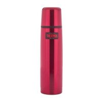 Термос для напитков THERMOS FBB-1000 Red 1L, красный