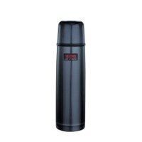 Термос для напитков THERMOS FBB-750 Midnight Blue 0.75L, синий