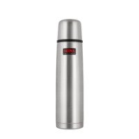 Термос для напитков THERMOS FBB-750 B SBK 0.75L, стальной