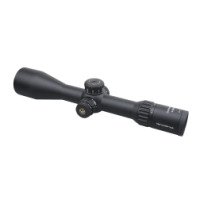 Прицел оптический Vector Optics Continental x6 4-24x56 VCT FFP