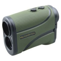 Лазерный дальномер Vector Optics Paragon 6x25 Gen.II 1850м