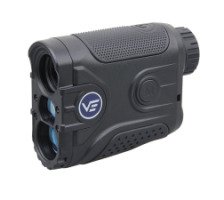 Дальномер лазерный Vector Optics Paragon 6x21 Gen.III BDC 1850м