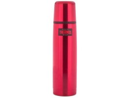 Термос для напитков THERMOS FBB-500 Red 0.5L, красный