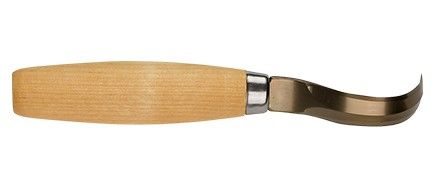 Нож Morakniv Hook Knife 163 DoubleEdge (S)