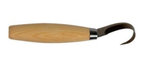 Нож Morakniv Hook Knife 164