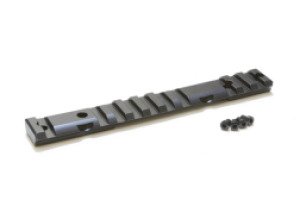 Планка Innomount Multirail - Picatinny/Blaser - Steyr M (12-PT-800-00-022)