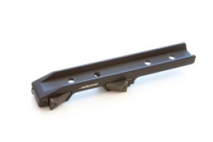 Кронштейн Innomount Tikka T3 - Pulsar Trail 2 BH=10мм (50-PA2-10-00-400)