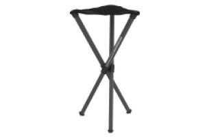 Стул складной Walkstool Basic 60cm