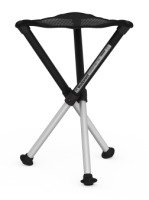 Стул складной Walkstool Comfort 45cm