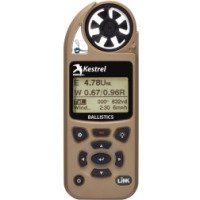 Ветромер Kestrel 5700 LINK Tan (0857BLTAN)